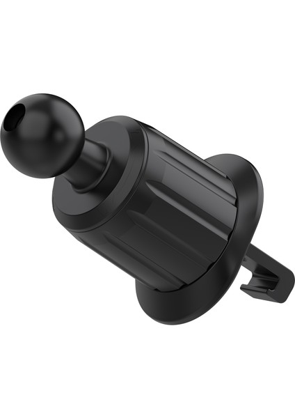 Arbitrary Mag Esnek Araç Telefon Tutucu - Siyah fırsatları