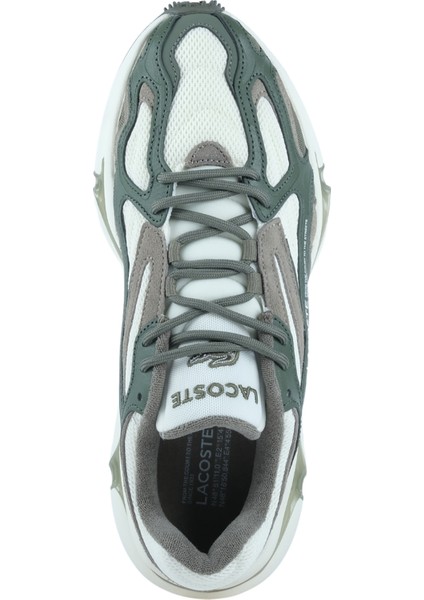 L003 2K24 Erkek Spor Ayakkabı (750SMA0103.AE4) modelleri