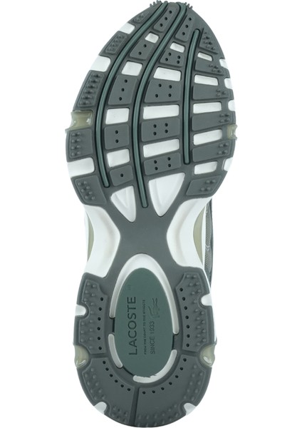 L003 2K24 Erkek Spor Ayakkabı (750SMA0103.AE4) fırsatları