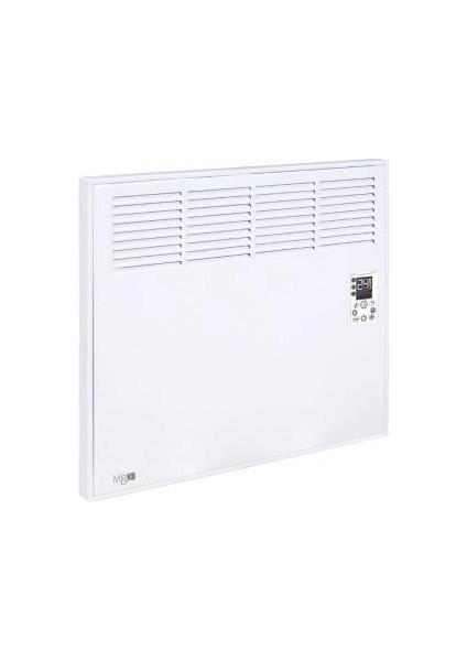 Ivigo Isıtıcı, EPK4550H05 B Ayaklı Ivigo 500 Watt Hareket Sensörlü Konvektör Isıtıcı