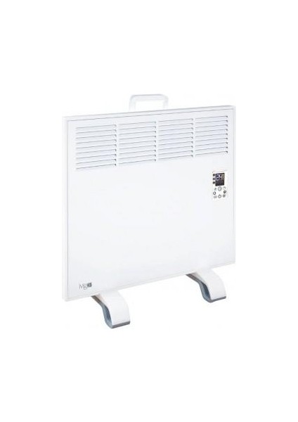 Ivigo Isıtıcı, EPK4550H05 B Ayaklı Ivigo 500 Watt Hareket Sensörlü Konvektör Isıtıcı modelleri