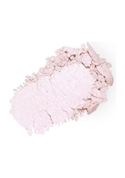 Glitter Baked Highlighter-Ipeksi Dokulu Yoğun Pigmentli Işıltılı Aydınlatıcı Highlighter 6g fiyatları