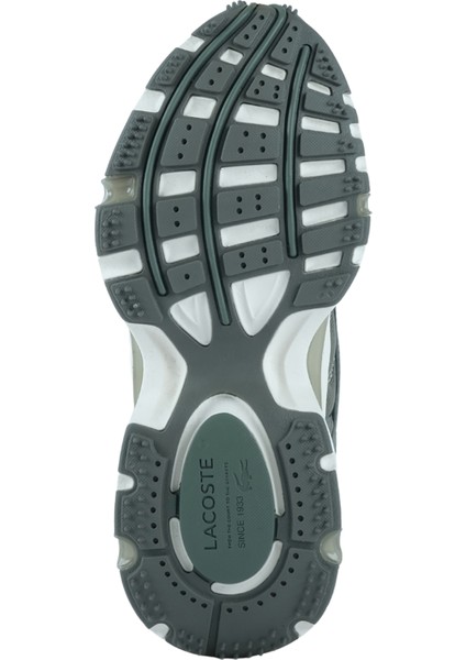 L003 2K24 Kadın Spor Ayakkabı (750SFA0106.AE4) fırsatları