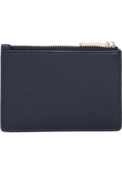 Kadın Mavi Cüzdan (AW0AW18027-DW6) fiyatları