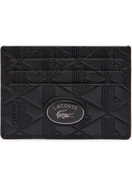 Erkek Siyah Cüzdan (NH4397MR.000)