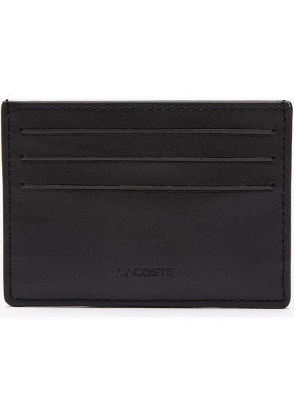 Erkek Siyah Cüzdan (NH4397MR.000) fiyatları