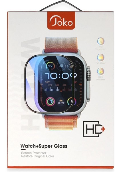 Watch 6 43MM Polymer Nano Ekran Koruyucu - ŞEFFAF-(5796) fiyatları