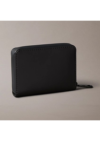 Erkek Siyah Cüzdan (LV04D1134G-UB1) fiyatları