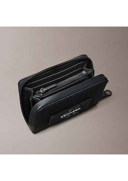 Erkek Siyah Cüzdan (LV04D1134G-UB1) modelleri