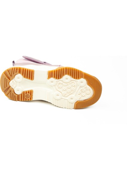 946. P25K. 434 Bull Pudra Kız Çocuk Bot indirimleri