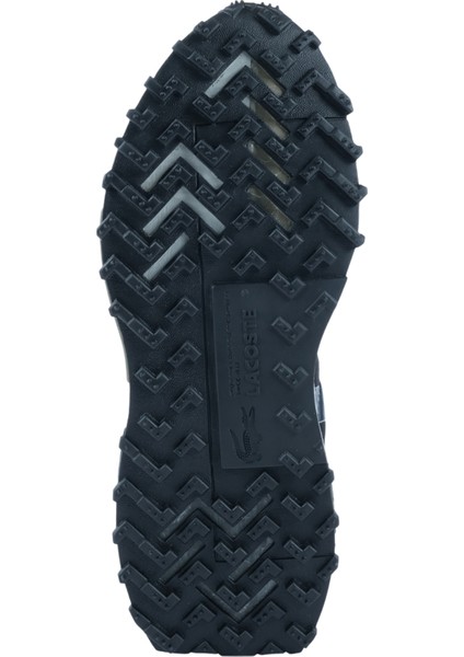 Elite Active Erkek Spor Ayakkabı (750SMA0078T.YH2) fırsatları