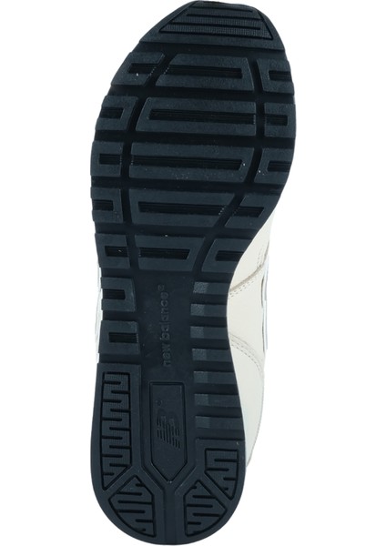 565 Bej Erkek Spor Ayakkabı fırsatları