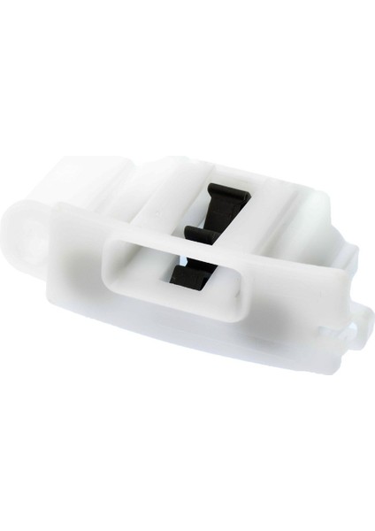 Çamaşır Kurutma Makinesi Kapak Kilidi Bosch WQG244C1TR, WTW85410TR ile Uyumlu