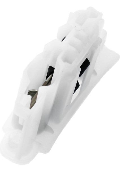 Çamaşır Kurutma Makinesi Kapak Kilidi Bosch WQG244C1TR, WTW85410TR ile Uyumlu fiyatları