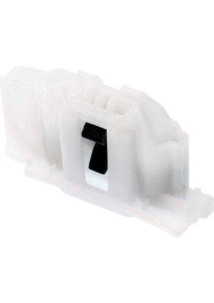 Çamaşır Kurutma Makinesi Kapak Kilidi Bosch WQG244C1TR, WTW85410TR ile Uyumlu modelleri