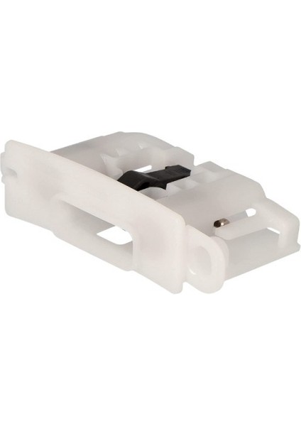 Çamaşır Kurutma Makinesi Kapak Kilidi Bosch WQG244C1TR, WTW85410TR ile Uyumlu indirimleri