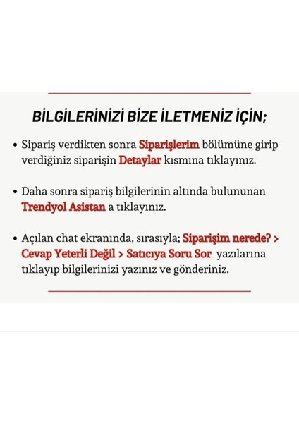 30 Adet Şans Bilekliği -Bride Hediye -Kına Hediyesi-Nedime Bileklik -Kişiye Özel fiyatları