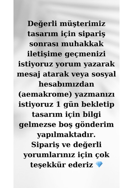 Inci Küpe, Kadınlar Günü, Birde Parti, Kına Gecesi Veya Doğum Günleri (10 Adet) fırsatları