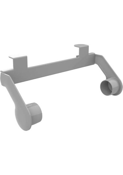 Kağıt Havlu Askısı fiyatları