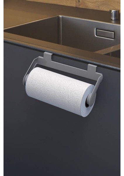 Kağıt Havlu Askısı