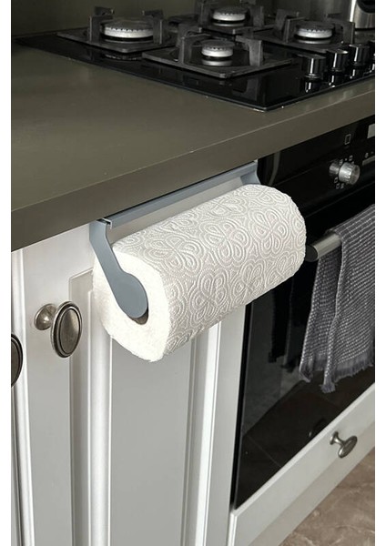 Kağıt Havlu Askısı modelleri