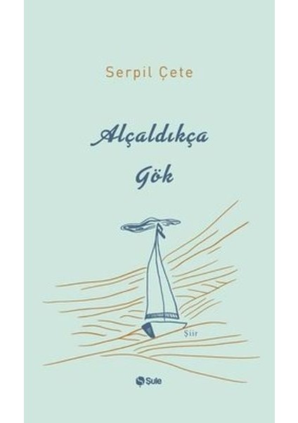 Alçaldıkça Gök