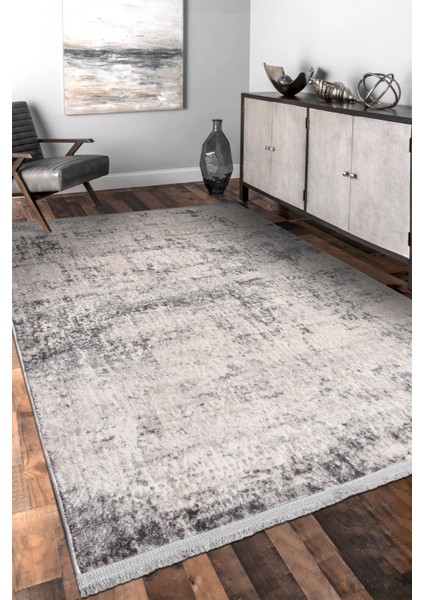 -Notteo Modern Halı | Yumuşak Dokulu, Dokuma Tabanlı, 7 mm Ince Form, Dayanıklı modelleri