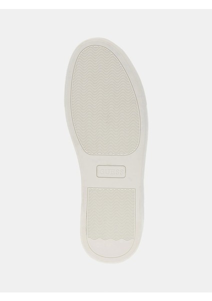 Todi Erkek Antrasit Sneaker FMTTO3ELL12-COAL indirimleri