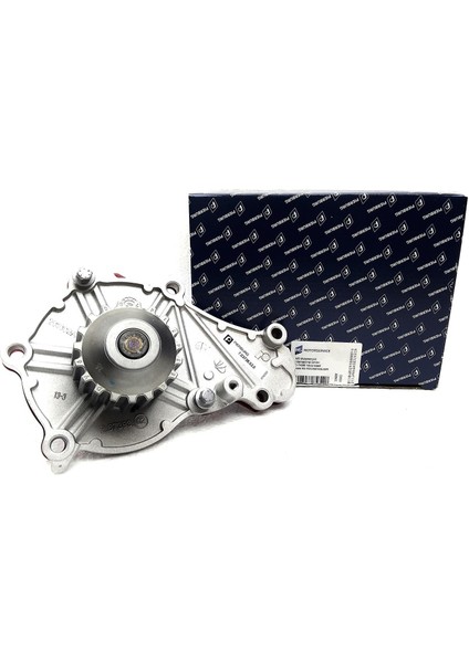 Peugeot 301 Euro 6 1.6 Bluehdi Triger Devirdaim Seti modelleri