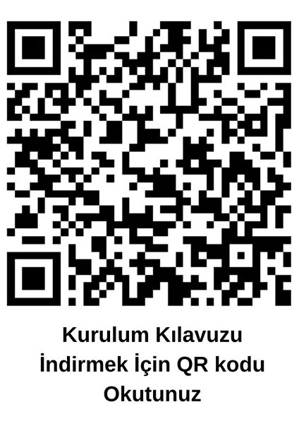 Mangoo Elbise Dolabı Gardırop / Elbise Dolabı Açık Raflı Tek Kapaklı Dolap fırsatları