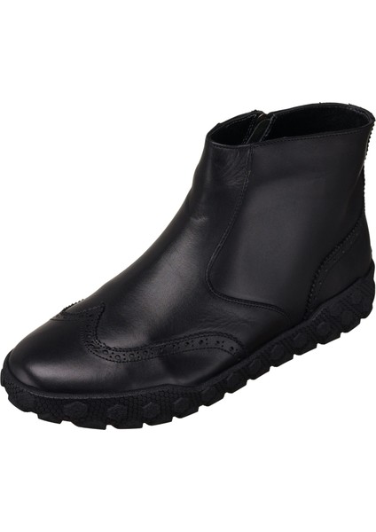 45 - 46 - 47 - 48 - 49 - 50 Büyük Numara Erkek Bot . Rahat Geniş Kalıp