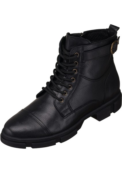 45 - 46 - 47 - 48 - 49 - 50 Büyük Numara Erkek Bot . Rahat Geniş Kalıp