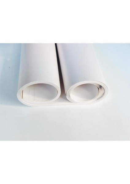 Tabak - Bardak Sarma Taşıma Taşınma Paketleme Kağıdı Hediye Paketi 57X41 50 Adet Sarı (0,9348 Kg) fırsatları