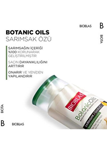 Sarımsak Şampuan 360 ml 6 Adet Bitki Özlü Dökülen Saçlar için Özel Formül indirimleri