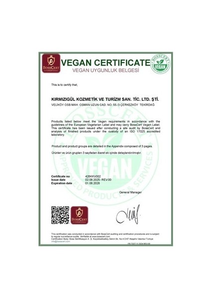 Tuzsuz Şampuan 500 ml Keratin ve Brezilya Fönü Sonrası Tüm Saç Tipleri için Özel Bakım fırsatları