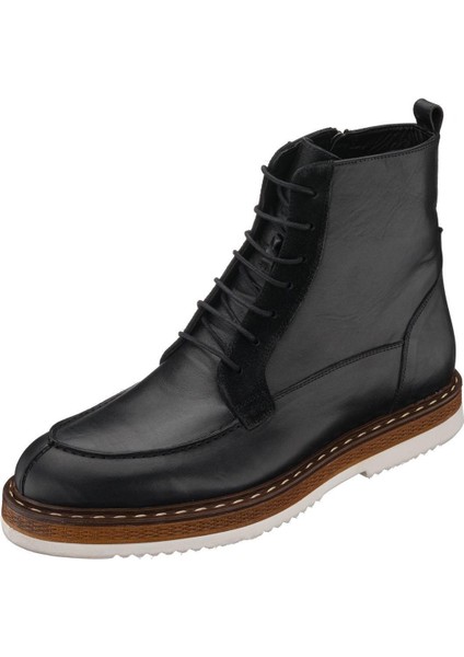 45 - 46 - 47 - 48 - 49 - 50 Büyük Numara Erkek Bot . Rahat Geniş Kalıp