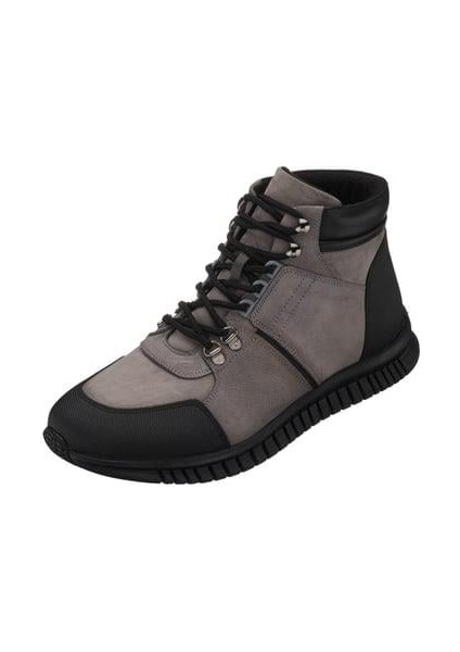 45 - 46 - 47 - 48 - 49 - 50 Büyük Numara Erkek Bot . Rahat Geniş Kalıp