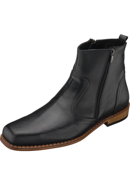 45 - 46 - 47 - 48 - 49 - 50 Büyük Numara Erkek Bot . Rahat Geniş Kalıp