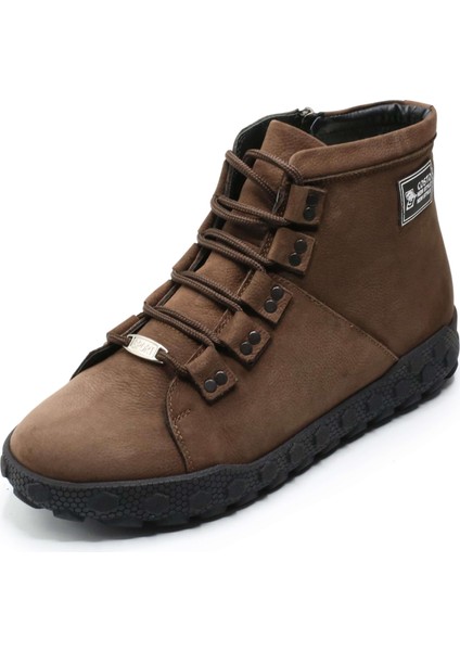 45 - 46 - 47 - 48 - 49 - 50 Büyük Numara Erkek Bot . Rahat Geniş Kalıp