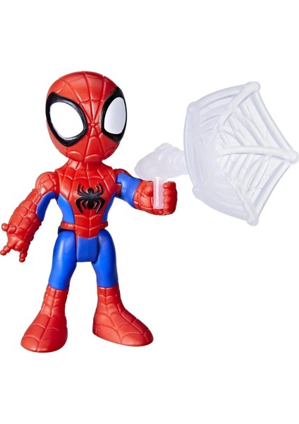 Saf 3ın Fıgure Acsry Ast Spıdey G1458 fiyatları