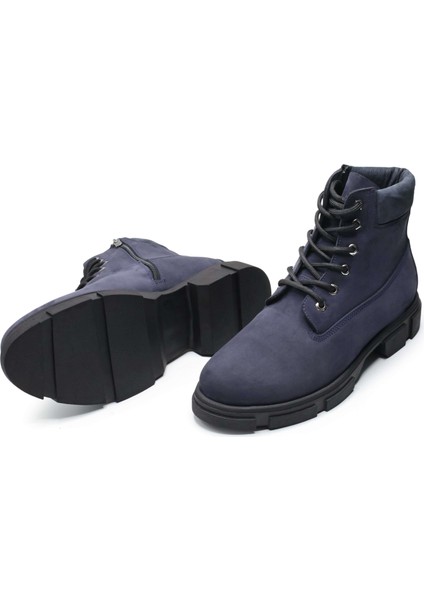 45 - 46 - 47 - 48 - 49 - 50 Büyük Numara Erkek Bot . Rahat Geniş Kalıp fiyatları