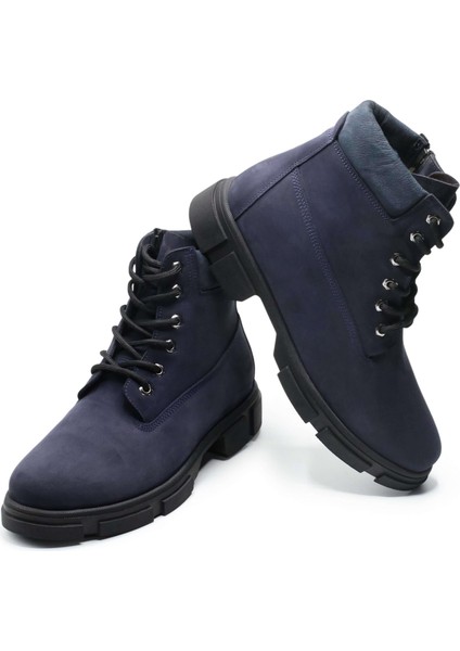 45 - 46 - 47 - 48 - 49 - 50 Büyük Numara Erkek Bot . Rahat Geniş Kalıp modelleri