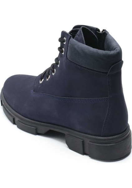 45 - 46 - 47 - 48 - 49 - 50 Büyük Numara Erkek Bot . Rahat Geniş Kalıp indirimleri