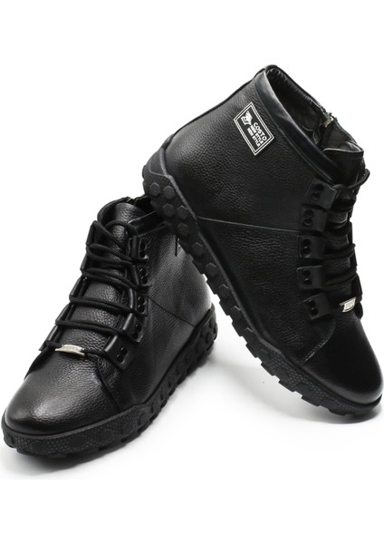 45 - 46 - 47 - 48 - 49 - 50 Büyük Numara Erkek Bot . Rahat Geniş Kalıp