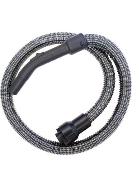 Ar 472 Galaxi Neo Çelik Telli Elektrikli Süpürge Hortum