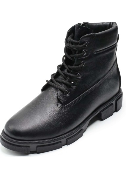 45 - 46 - 47 - 48 - 49 - 50 Büyük Numara Erkek Bot . Rahat Geniş Kalıp