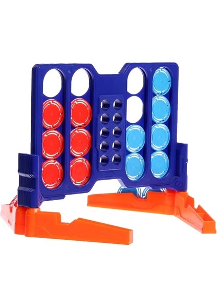 Target8 Kutu Oyunu fiyatları
