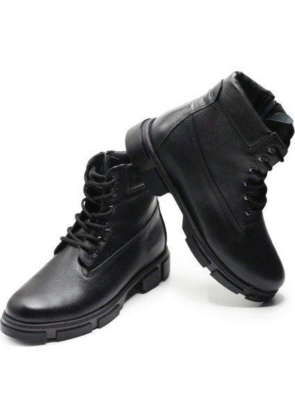 45 - 46 - 47 - 48 - 49 - 50 Büyük Numara Erkek Bot . Rahat Geniş Kalıp fiyatları