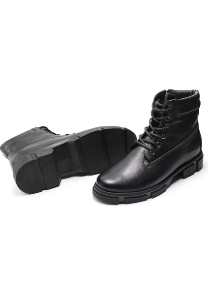 45 - 46 - 47 - 48 - 49 - 50 Büyük Numara Erkek Bot . Rahat Geniş Kalıp modelleri