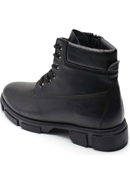 45 - 46 - 47 - 48 - 49 - 50 Büyük Numara Erkek Bot . Rahat Geniş Kalıp fırsatları